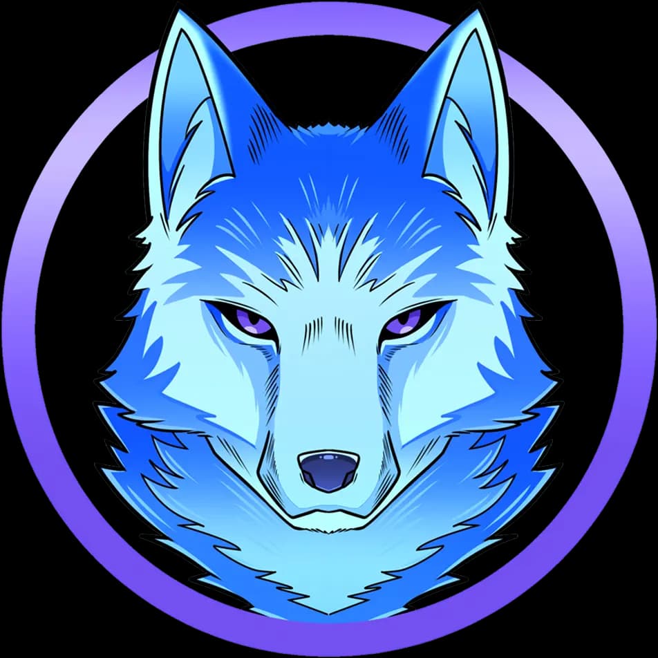 Club Deorum - Ambición y determinación en Socialler