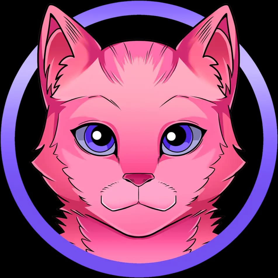 Club Felium - Empatía y resolución en Socialler