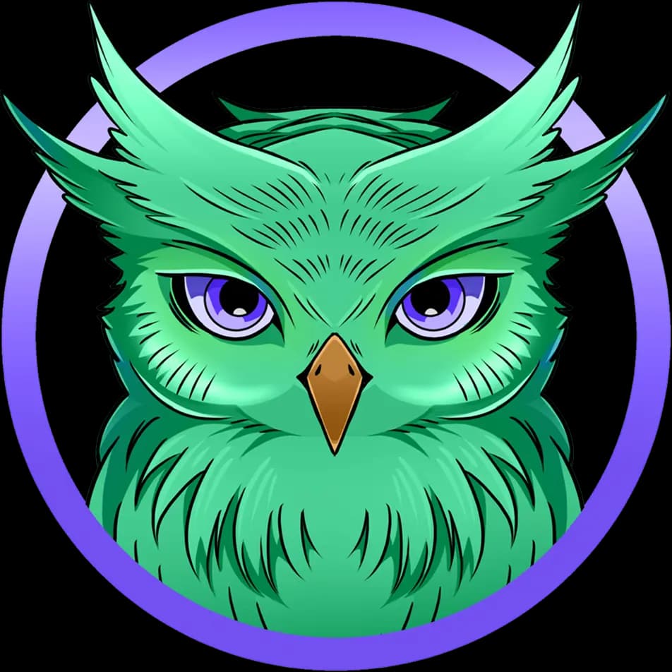 Club Sapientium - Sabiduría y conocimiento en Socialler