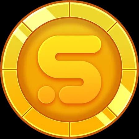 Socialler - 100 Solers