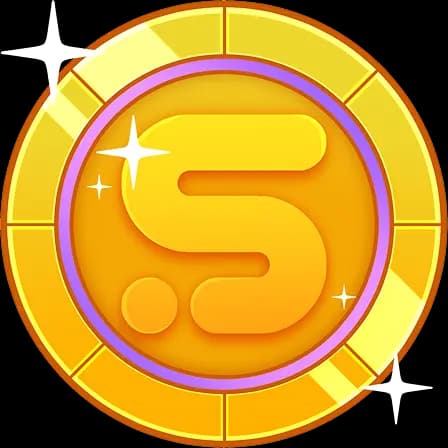 Socialler - 4 500 Solers