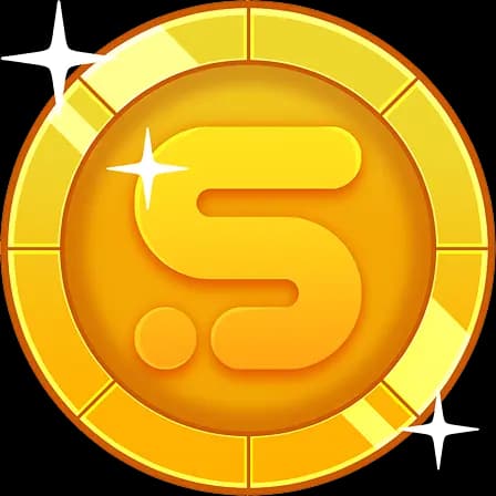 Socialler - 500 Solers