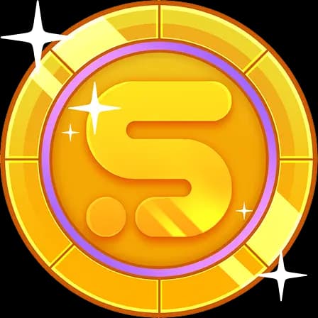 Socialler - 8 800 Solers