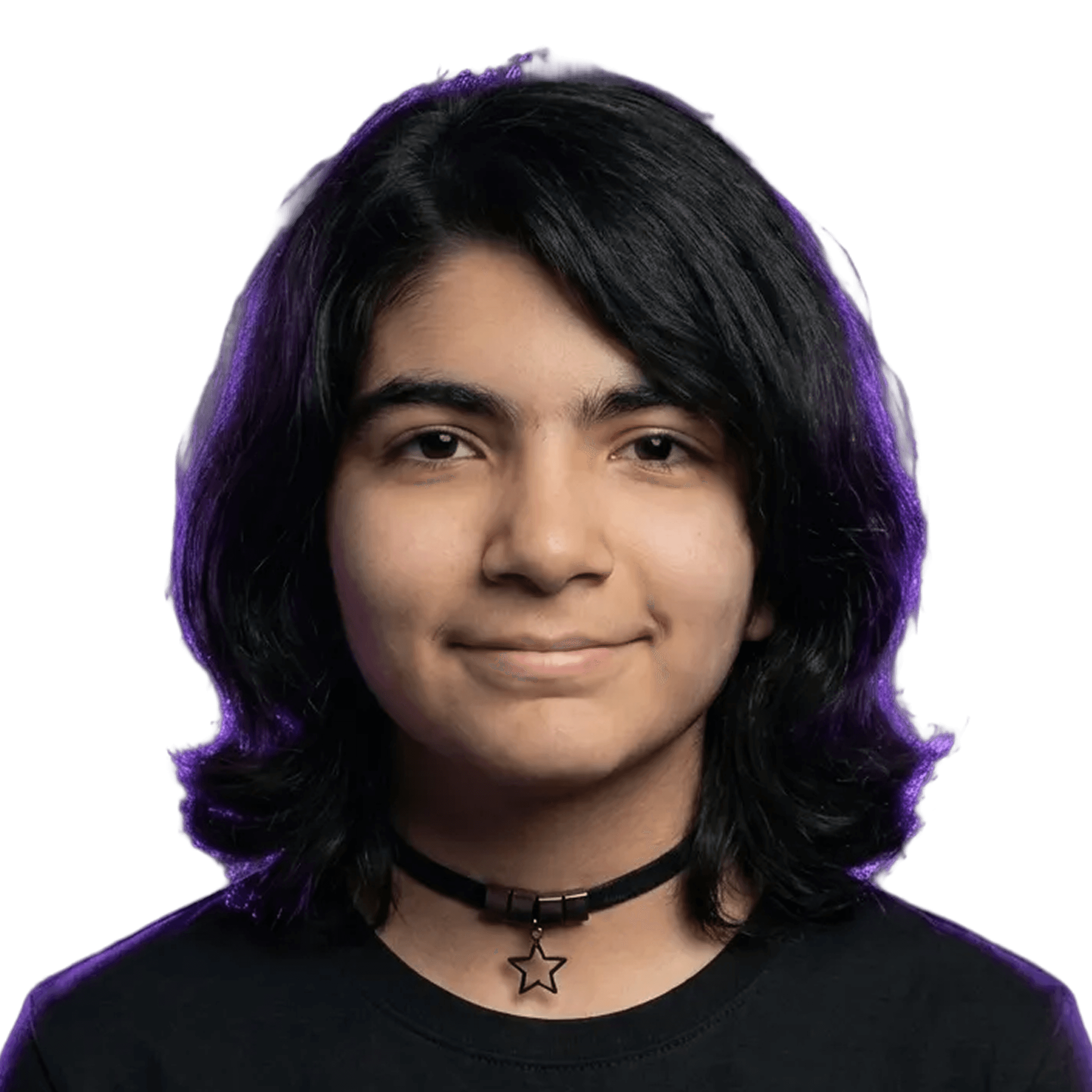 Clara Pietrapertosa - Ilustradora y Animadora de Socialler, creadora del universo visual