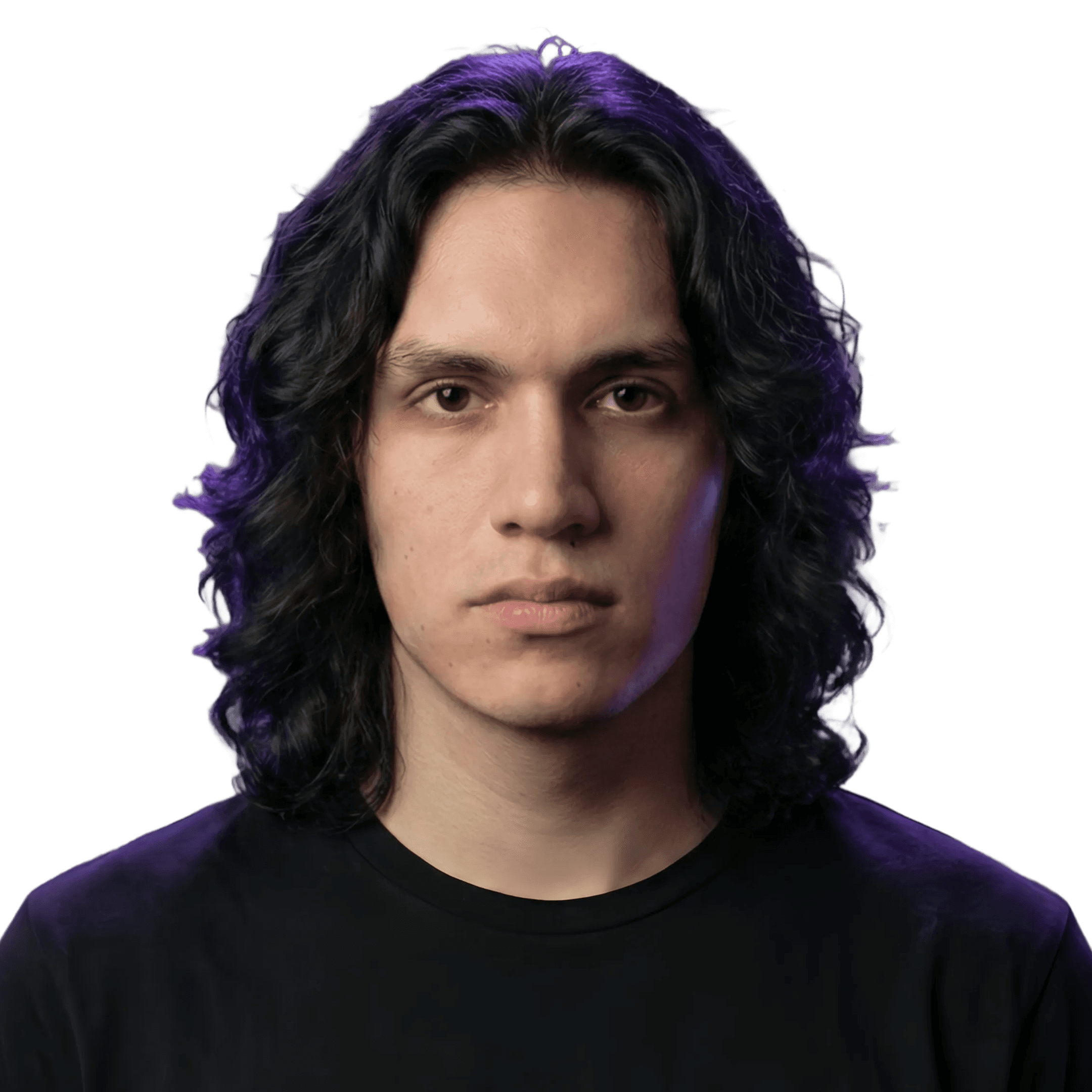 Greg Fasabi - Fundador y CEO de Socialler, líder visionario de la plataforma